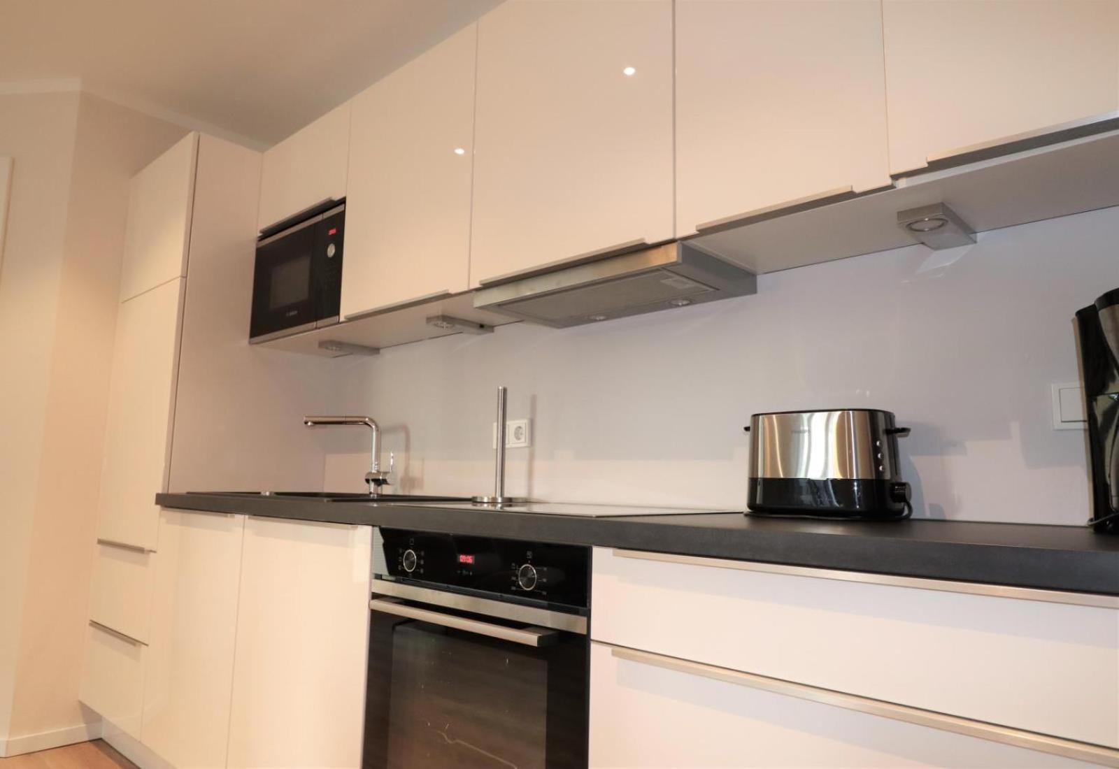 Sielhuus 5, Ferienwohnung Mit Sauna In Fedderwardersiel Butjadingen Luaran gambar